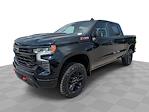 2025 Chevrolet Silverado 1500 Crew Cab 4WD Pickup for sale #3151096 - photo 37
