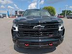 2025 Chevrolet Silverado 1500 Crew Cab 4WD Pickup for sale #3151096 - photo 39