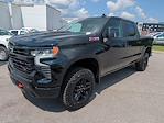 2025 Chevrolet Silverado 1500 Crew Cab 4WD Pickup for sale #3151096 - photo 40