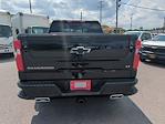 2025 Chevrolet Silverado 1500 Crew Cab 4WD Pickup for sale #3151096 - photo 43