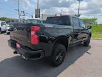 2025 Chevrolet Silverado 1500 Crew Cab 4WD Pickup for sale #3151096 - photo 44
