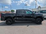 2025 Chevrolet Silverado 1500 Crew Cab 4WD Pickup for sale #3151096 - photo 45