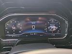 2025 Chevrolet Silverado 1500 Crew Cab 4WD Pickup for sale #3151096 - photo 47