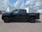 2025 Chevrolet Silverado 1500 Crew Cab 4WD Pickup for sale #3151096 - photo 6