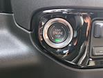 2025 Chevrolet Silverado 1500 Crew Cab 4WD Pickup for sale #3151096 - photo 53