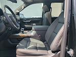 2025 Chevrolet Silverado 1500 Crew Cab 4WD Pickup for sale #3151096 - photo 56
