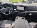 2025 Chevrolet Silverado 1500 Crew Cab 4WD Pickup for sale #3151096 - photo 57