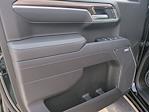 2025 Chevrolet Silverado 1500 Crew Cab 4WD Pickup for sale #3151096 - photo 59