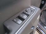 2025 Chevrolet Silverado 1500 Crew Cab 4WD Pickup for sale #3151096 - photo 60