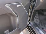 2025 Chevrolet Silverado 1500 Crew Cab 4WD Pickup for sale #3151096 - photo 61