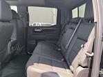 2025 Chevrolet Silverado 1500 Crew Cab 4WD Pickup for sale #3151096 - photo 62
