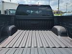 2025 Chevrolet Silverado 1500 Crew Cab 4WD Pickup for sale #3151096 - photo 63