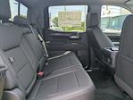 2025 Chevrolet Silverado 1500 Crew Cab 4WD Pickup for sale #3151096 - photo 64