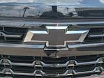 2025 Chevrolet Silverado 1500 Crew Cab 4WD Pickup for sale #3151096 - photo 68