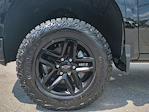 2025 Chevrolet Silverado 1500 Crew Cab 4WD Pickup for sale #3151096 - photo 70