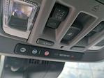 2025 Chevrolet Silverado 1500 Crew Cab 4WD Pickup for sale #3151096 - photo 72