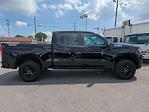 2025 Chevrolet Silverado 1500 Crew Cab 4WD Pickup for sale #3151096 - photo 9