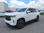 2022 Chevrolet Tahoe 4WD SUV for sale #3151100A - photo 1