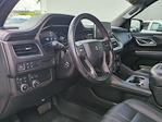 2022 Chevrolet Tahoe 4WD SUV for sale #3151100A - photo 10