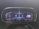 2022 Chevrolet Tahoe 4WD SUV for sale #3151100A - photo 11