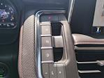 2022 Chevrolet Tahoe 4WD SUV for sale #3151100A - photo 16