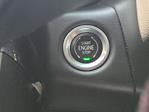 2022 Chevrolet Tahoe 4WD SUV for sale #3151100A - photo 17