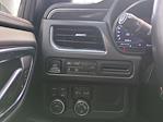 2022 Chevrolet Tahoe 4WD SUV for sale #3151100A - photo 18
