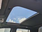 2022 Chevrolet Tahoe 4WD SUV for sale #3151100A - photo 19
