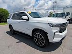 2022 Chevrolet Tahoe 4WD SUV for sale #3151100A - photo 3