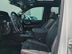 2022 Chevrolet Tahoe 4WD SUV for sale #3151100A - photo 20