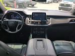 2022 Chevrolet Tahoe 4WD SUV for sale #3151100A - photo 21