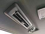 2022 Chevrolet Tahoe 4WD SUV for sale #3151100A - photo 22