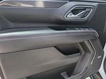 2022 Chevrolet Tahoe 4WD SUV for sale #3151100A - photo 23
