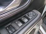 2022 Chevrolet Tahoe 4WD SUV for sale #3151100A - photo 24