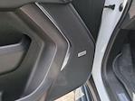 2022 Chevrolet Tahoe 4WD SUV for sale #3151100A - photo 25