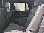 2022 Chevrolet Tahoe 4WD SUV for sale #3151100A - photo 26
