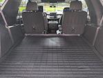 2022 Chevrolet Tahoe 4WD SUV for sale #3151100A - photo 27