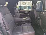 2022 Chevrolet Tahoe 4WD SUV for sale #3151100A - photo 28