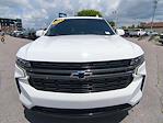 2022 Chevrolet Tahoe 4WD SUV for sale #3151100A - photo 4