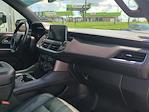 2022 Chevrolet Tahoe 4WD SUV for sale #3151100A - photo 30