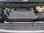 2022 Chevrolet Tahoe 4WD SUV for sale #3151100A - photo 31