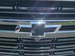 2022 Chevrolet Tahoe 4WD SUV for sale #3151100A - photo 32