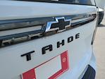 2022 Chevrolet Tahoe 4WD SUV for sale #3151100A - photo 33