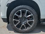 2022 Chevrolet Tahoe 4WD SUV for sale #3151100A - photo 34