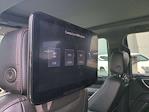 2022 Chevrolet Tahoe 4WD SUV for sale #3151100A - photo 35