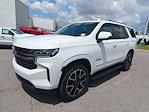 2022 Chevrolet Tahoe 4WD SUV for sale #3151100A - photo 5