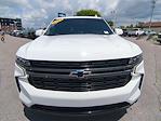 2022 Chevrolet Tahoe 4WD SUV for sale #3151100A - photo 38