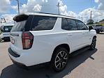 2022 Chevrolet Tahoe 4WD SUV for sale #3151100A - photo 43