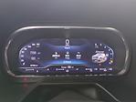 2022 Chevrolet Tahoe 4WD SUV for sale #3151100A - photo 46