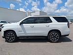 2022 Chevrolet Tahoe 4WD SUV for sale #3151100A - photo 6